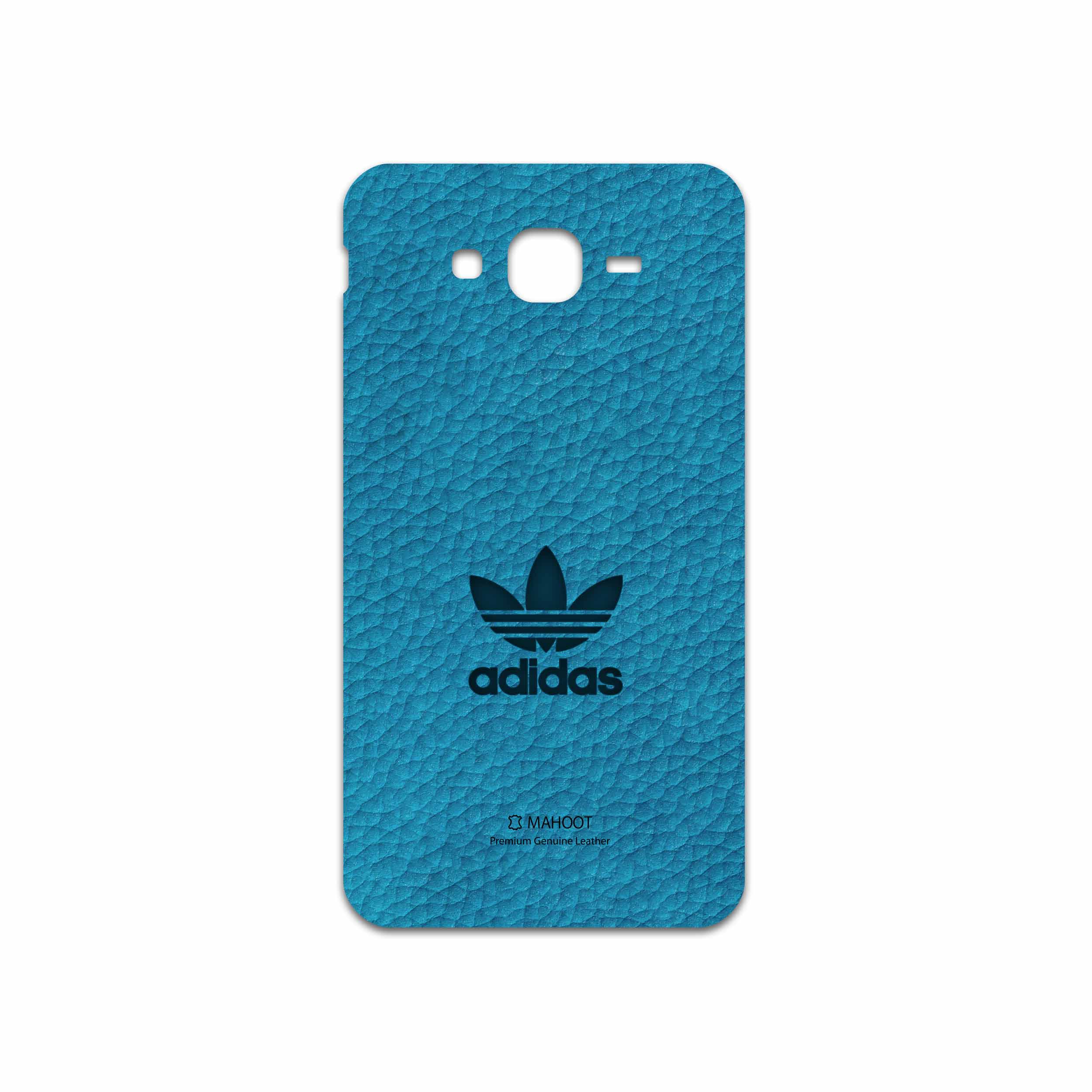 برچسب پوششی ماهوت مدل BL-DDS مناسب برای گوشی موبایل سامسونگ Galaxy J7 Core