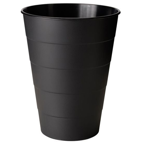 سطل زباله ایکیا مدل FNISS