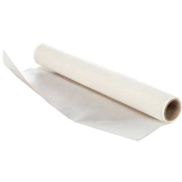  کاغذ شیرینی پزی کد 5