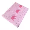 پرده حمام کد PH169 سایز 170x180 سانتی متر