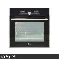 فر توکار اخوان مدل F25-PRO