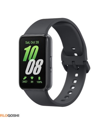 خرید ساعت هوشمند سامسونگ مدل Galaxy Fit3