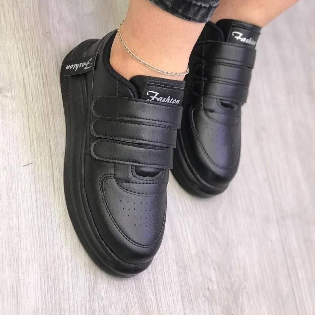 ونس سه چسب
