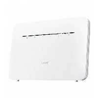 مودم روتر 3G/4G/5G هوآوی مدل B535