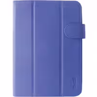 کیف کلاسوری پورو مدل Booklet Easy Photo UNIBOOKEASY8 مناسب برای تبلت 8 اینچی