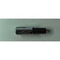 محصولات ضروری موتورسیکلت 53104 N02 000 ELCIK KNOB GTS 250 JOYMAX 400 600 Sym