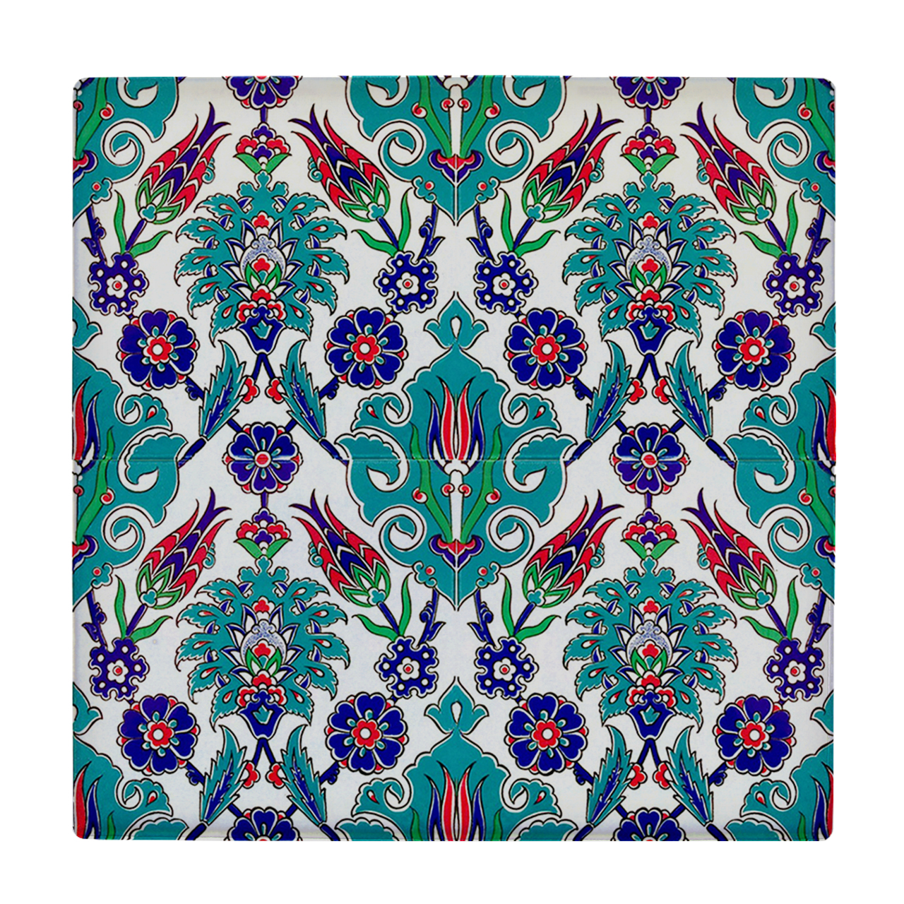 کاشی کارنیلا مدل لوحی کد klh803