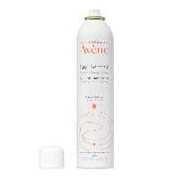 اسپری آب اون Avene حجم 300 میل