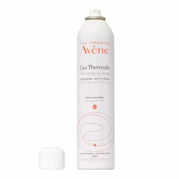 اسپری آب اون Avene حجم 300 میل
