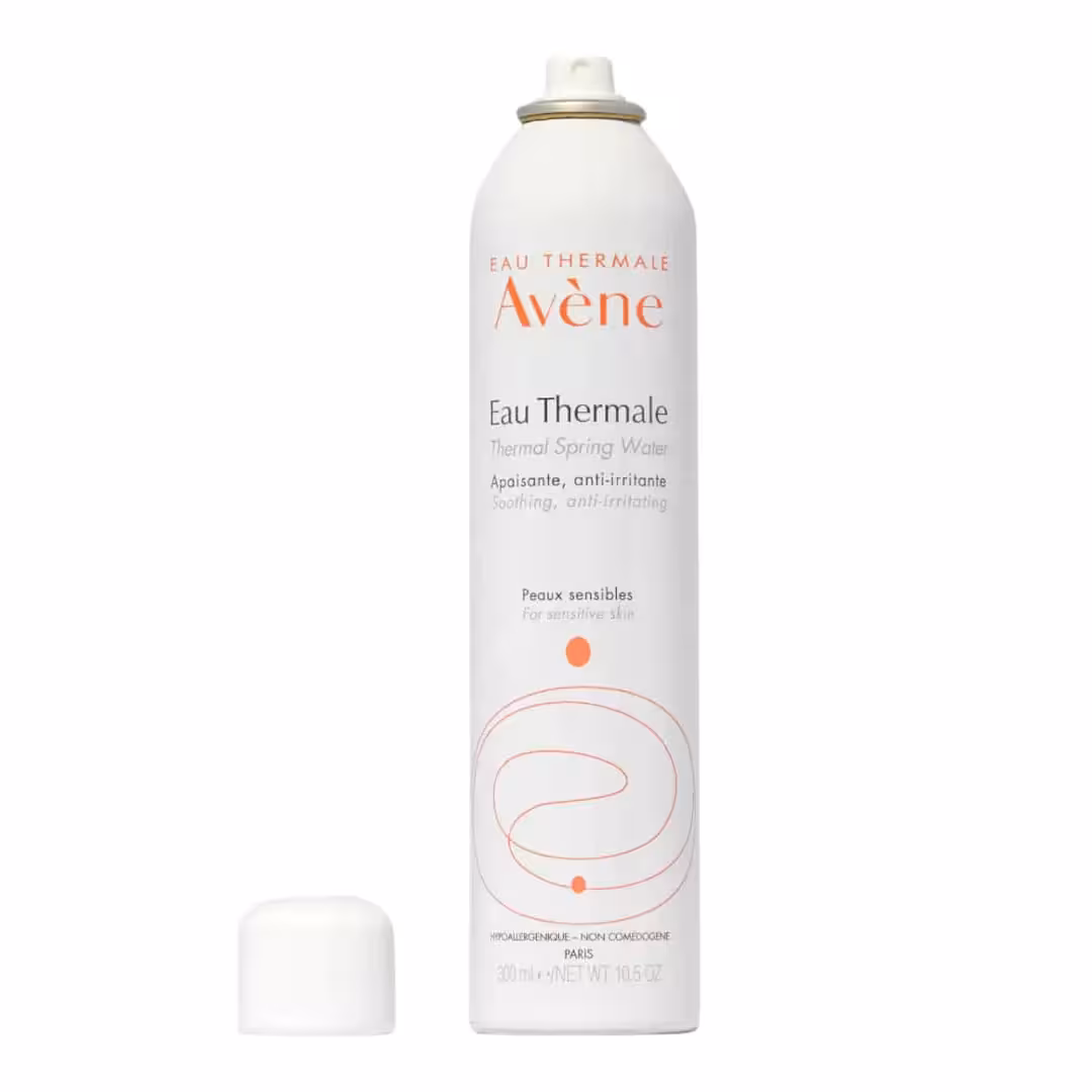 اسپری آب اون Avene حجم 300 میل