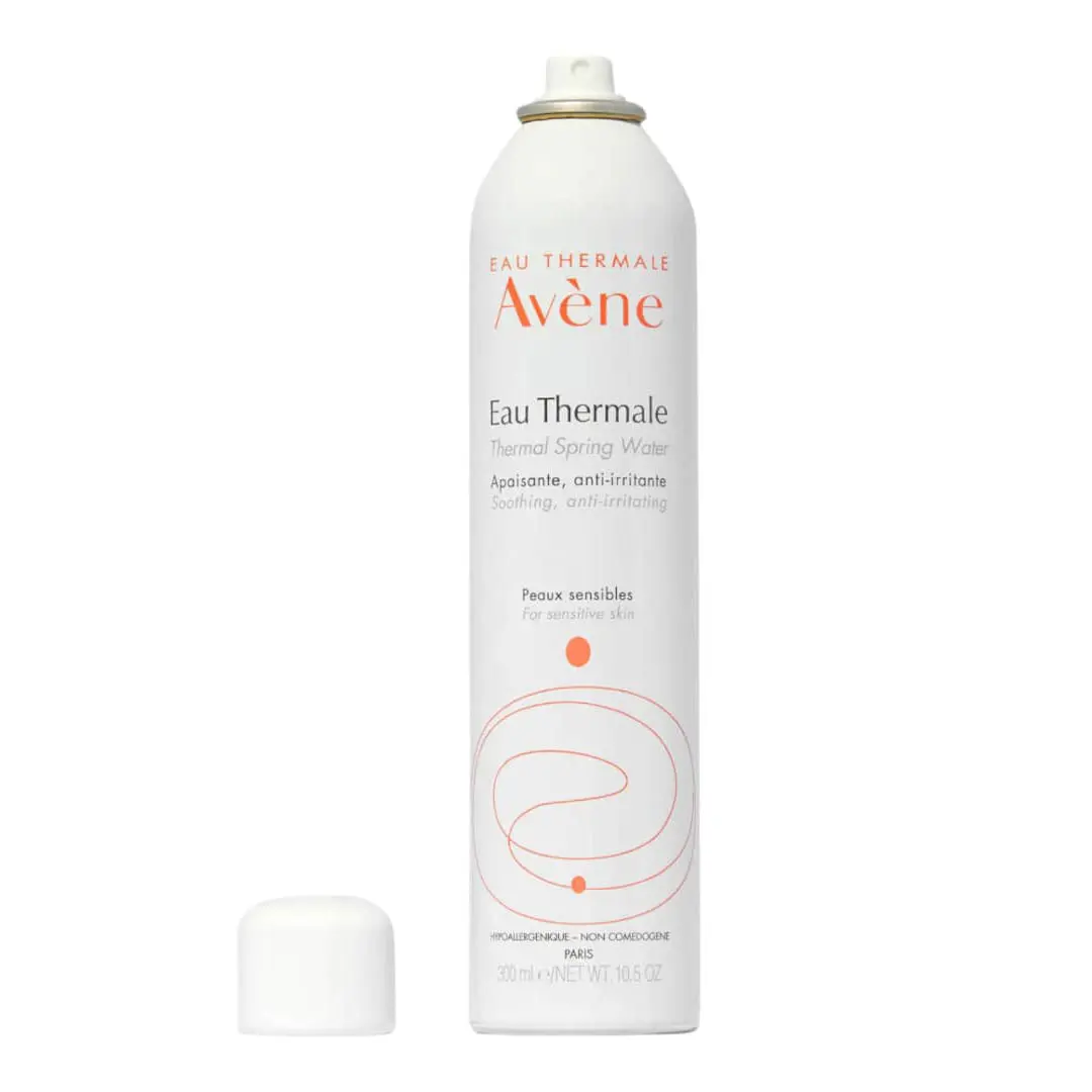 اسپری آب اون Avene حجم 300 میل