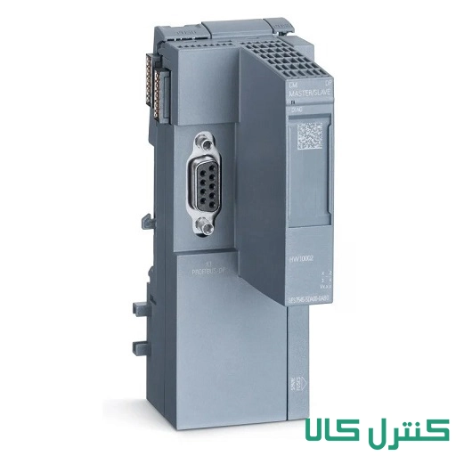 کارت رابط پروفی باس مدل 6ES7545-5DA00-0AB0