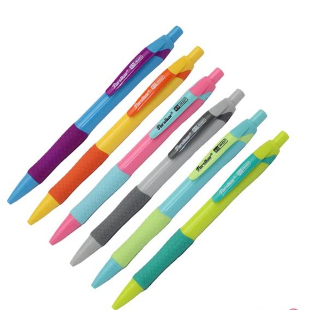 اتود رنگی پارسیکار کد2