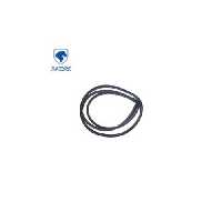 نوار شیشه عقب دنا