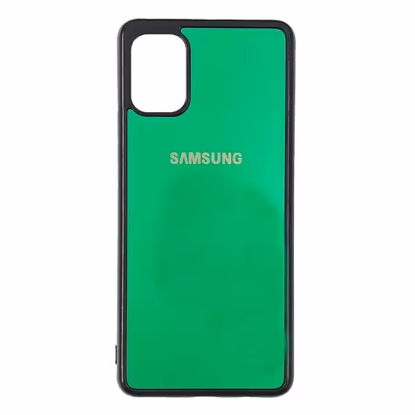 کاور مدل SA350 مناسب برای گوشی موبایل سامسونگ Galaxy A71