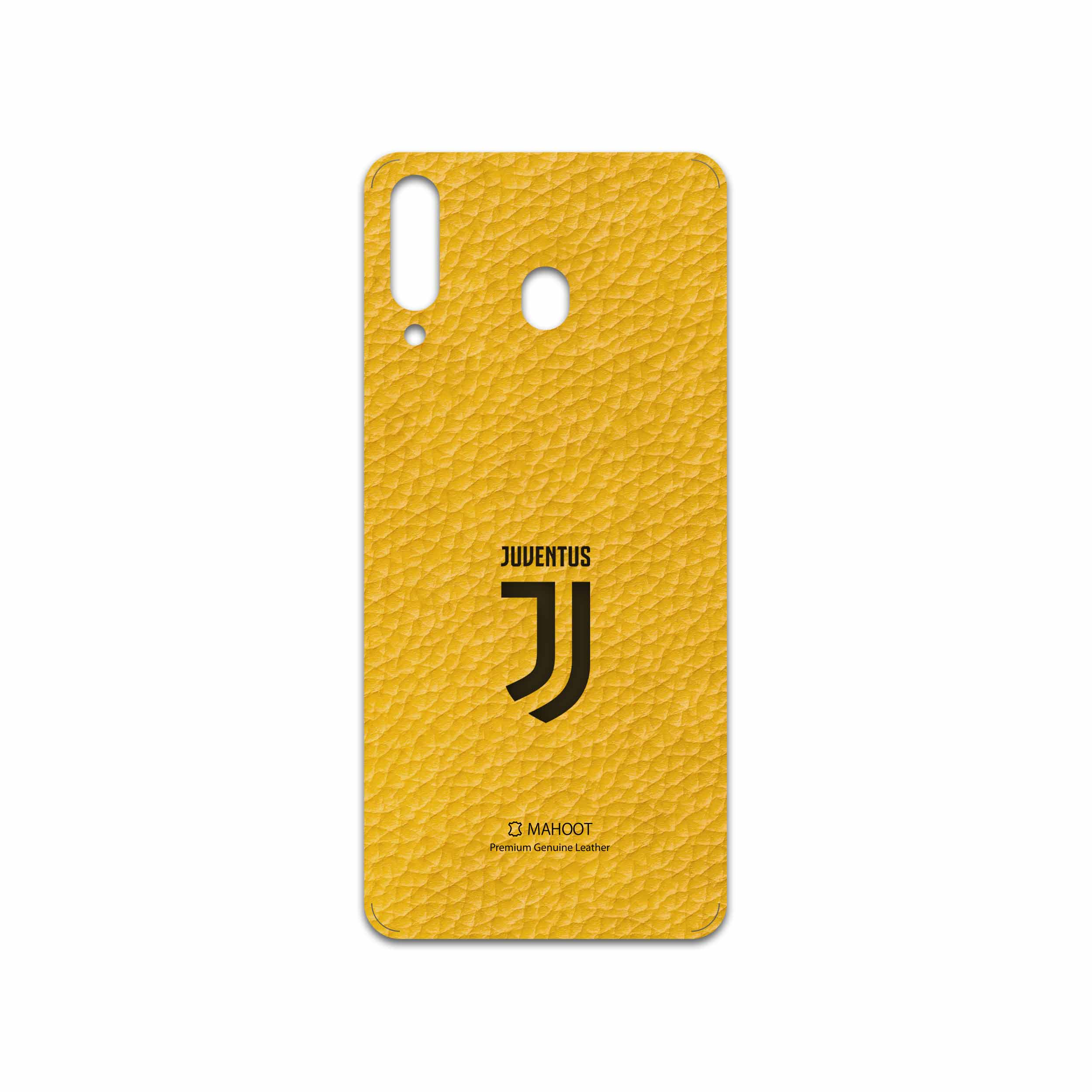 برچسب پوششی ماهوت مدل ML-JUVE مناسب برای گوشی موبایل سامسونگ Galaxy M30