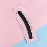 سوهان ناخن هلالی مدل 100.180 یوهان 