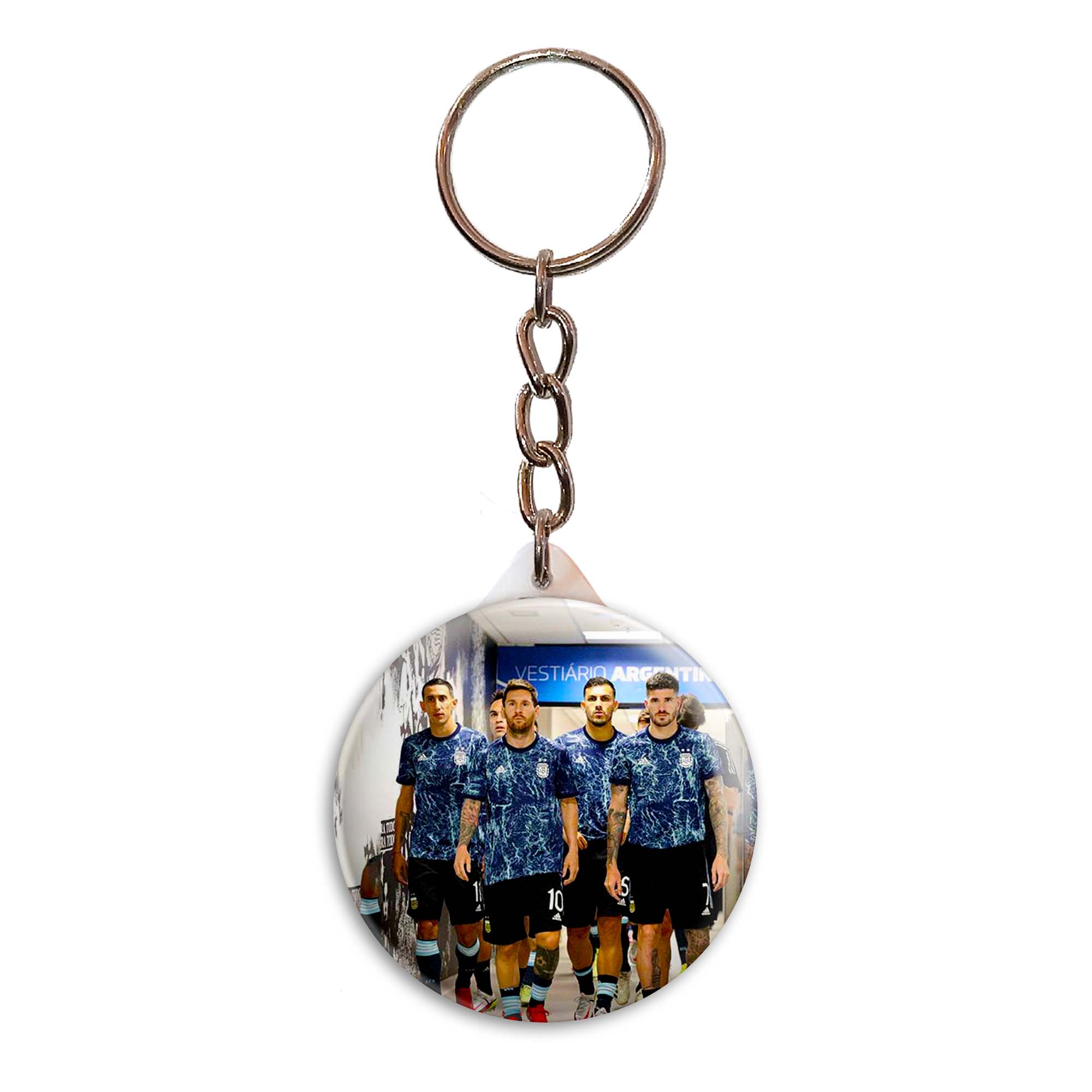 جاکلیدی پرمانه طرح مسی کد pmy.8909