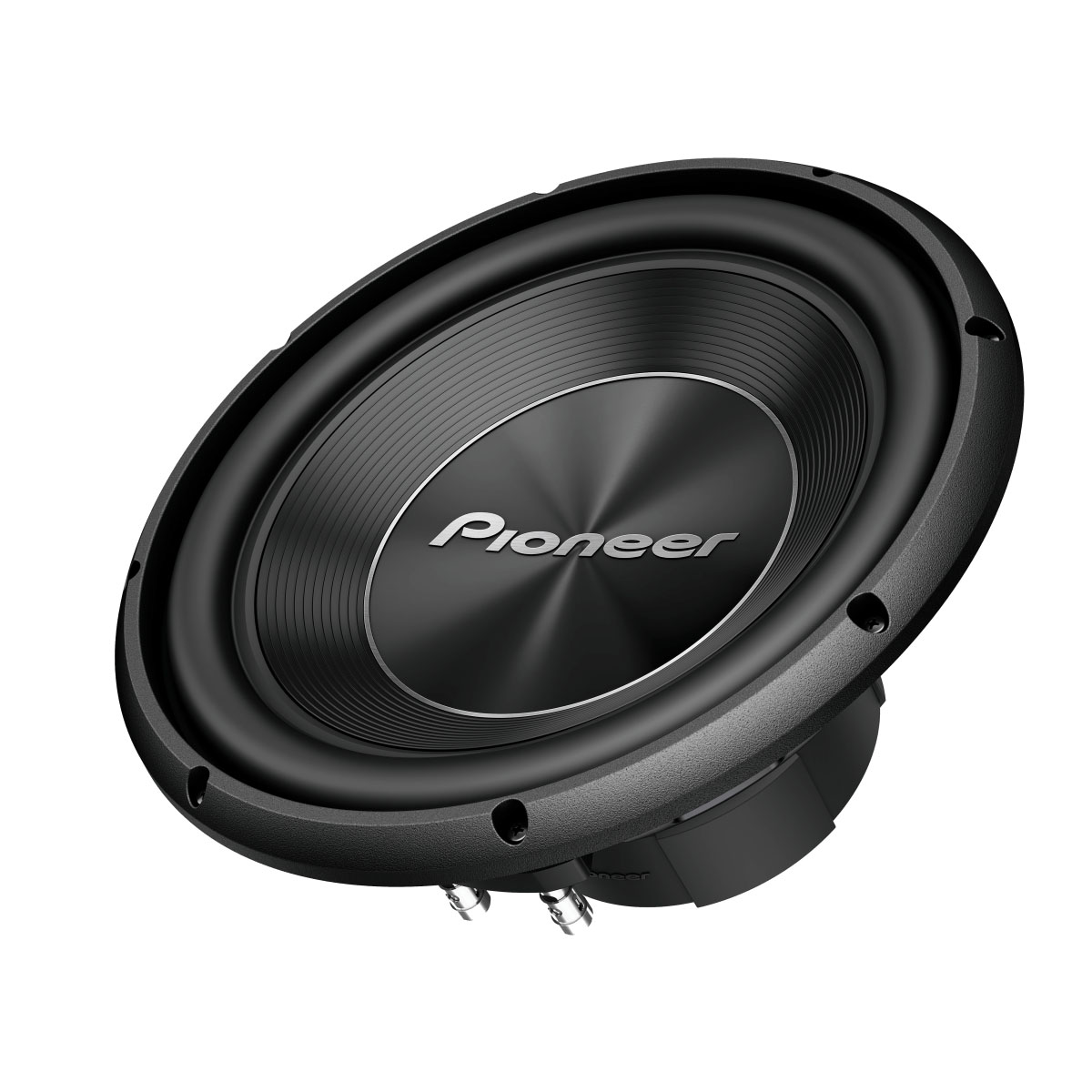 ساب ووفر خودرو پایونیر مدل TS-A300S4