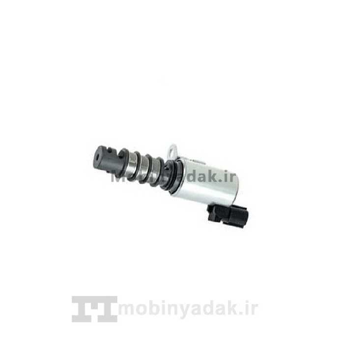 سنسور فشار روغن (شیر vvt) ليفان x60