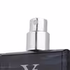 عطر جیبی مردانه شمیاس مدل Blue De Chanel حجم 30 میلی لیتر