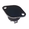 ترایاک اس تی مدل BTA25 800BW