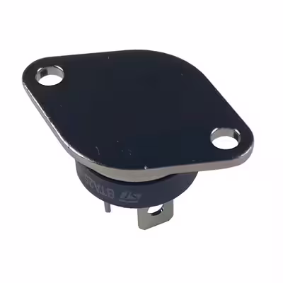 ترایاک اس تی مدل BTA25 800BW