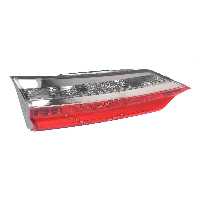 چراغ عقب خودرو TOYOTA COROLLA LEFT STOP LAMP LEDLI 2017 2019 سازگار Genel Markalar