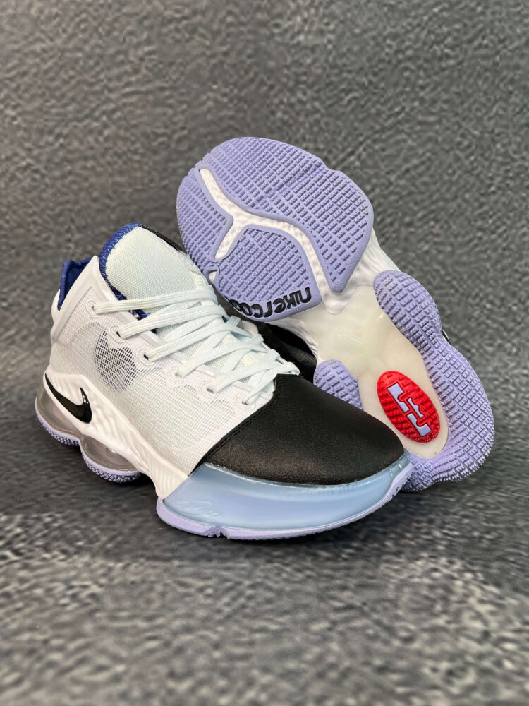 کفش لبرون 19 (Lebron XIX LOW EP)