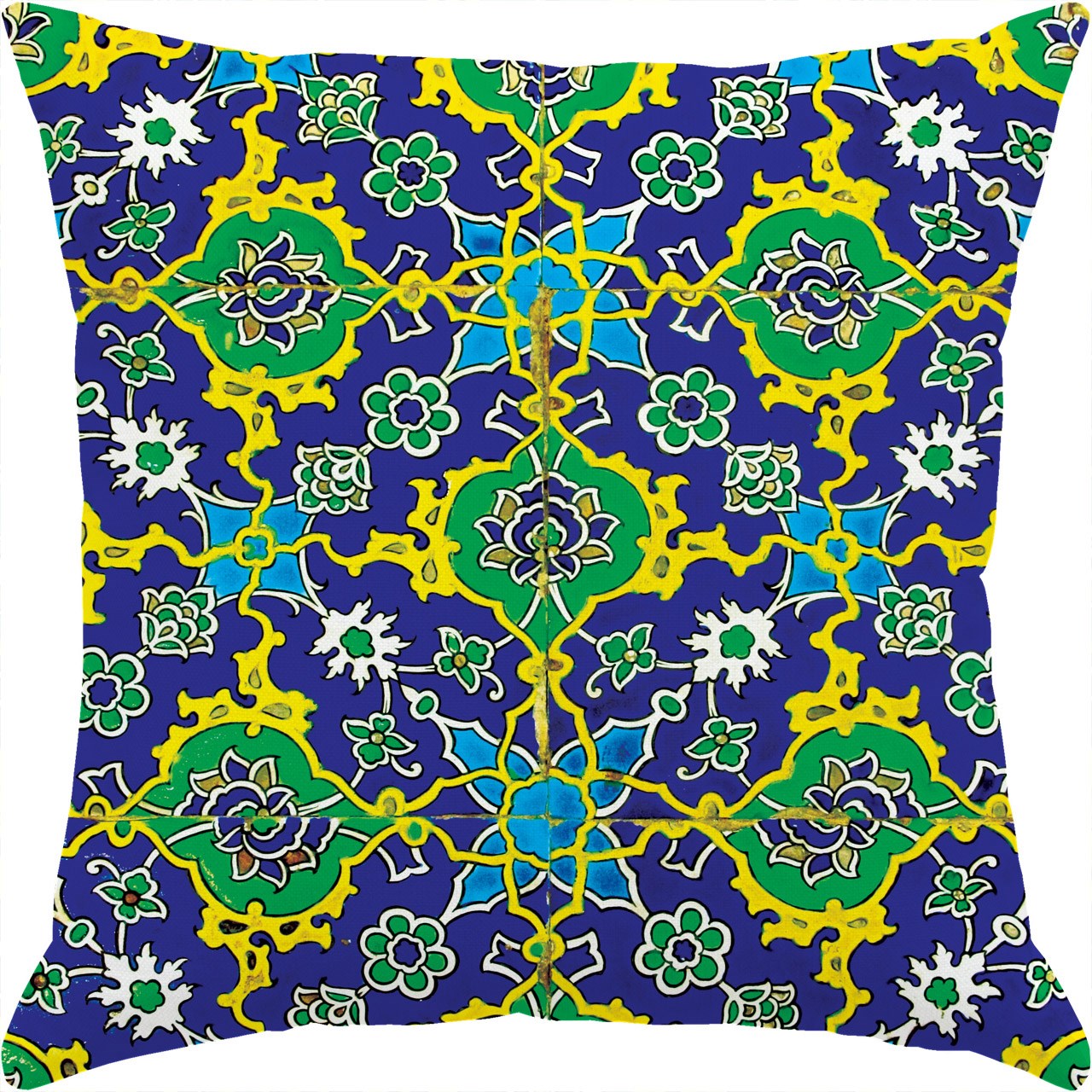 کاور کوسن رنس مدل C1-10022