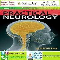 Practical Neurology 2017 TRUE PDF price 1€ - کتاب پزشکی بهار