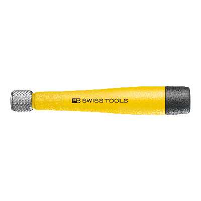  مجموعه 6 عددی پیچ گوشتی سوئیس تولز مدل PB 1113 ESD