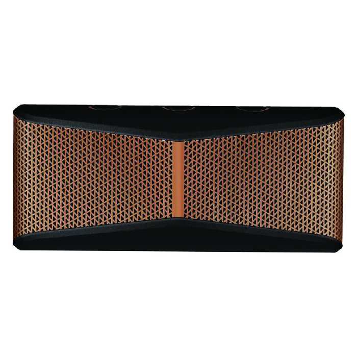 اسپیکر بلوتوثی قابل حمل لاجیتک مدل X300