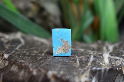 فیروزه نیشابور