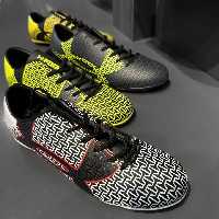 کتانی ورزشی آندر آرمور underarmour 
