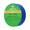 چسب برق پارس شعاع توس مدل PST-B بسته 10عددی