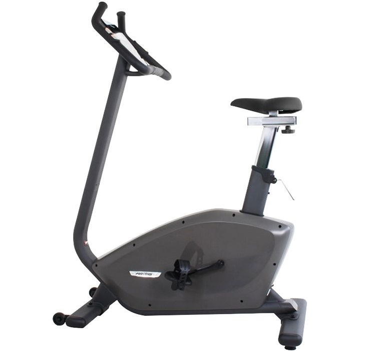 دوچرخه ثابت باشگاهی پروتئوس مدل Vantage V5