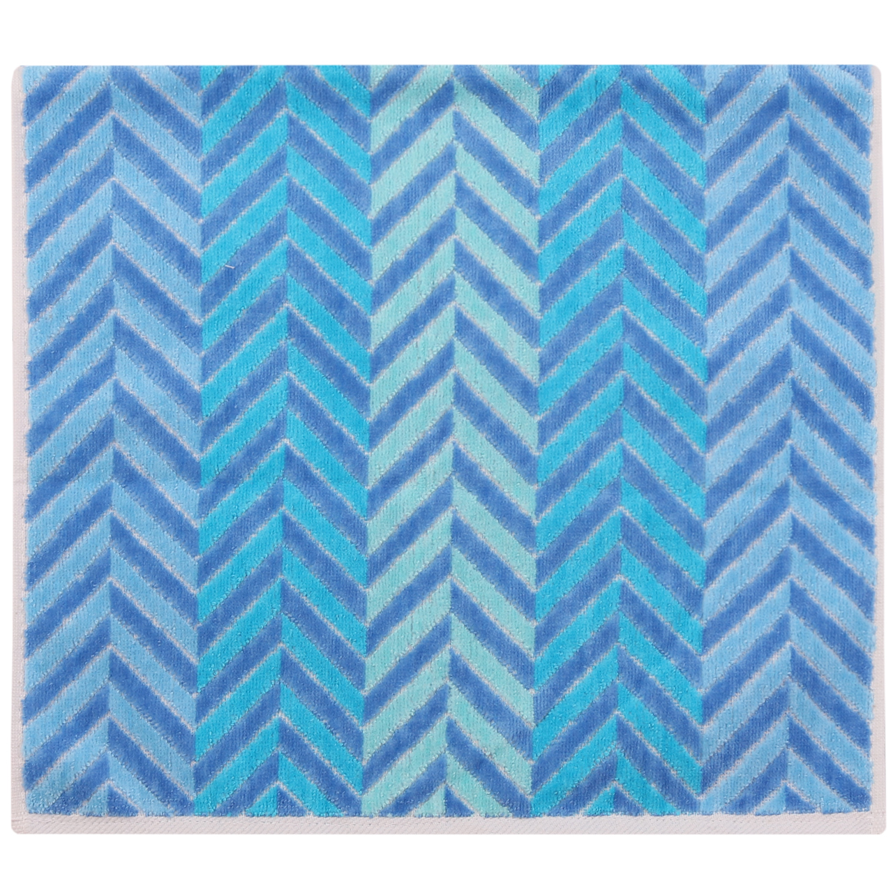 حوله دستی ممتاز حامد کد 110898 سایز 80x40 سانتی ‌متر