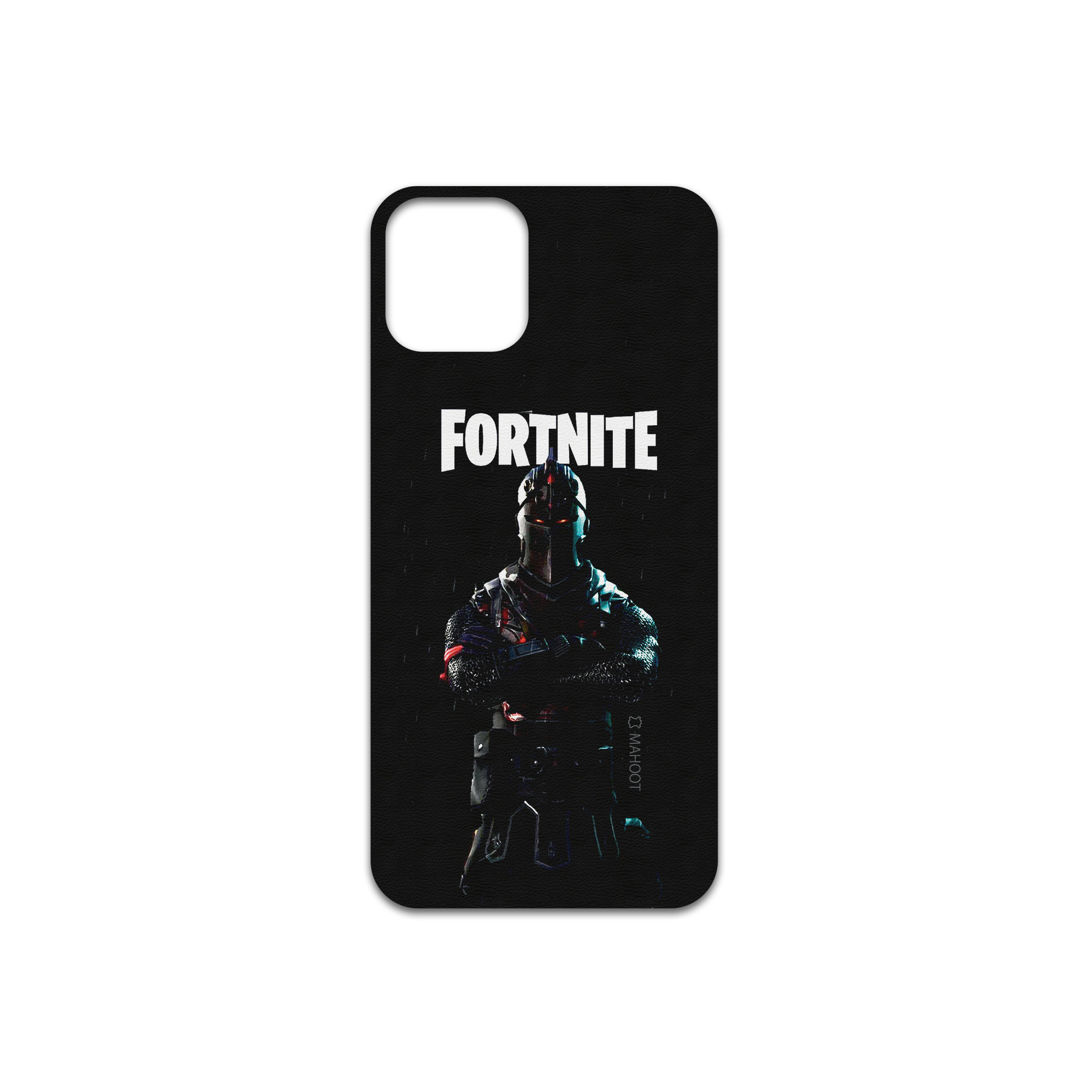 برچسب پوششی ماهوت مدل FORTNITE-Game مناسب برای گوشی موبایل اپل iPhone 11 Pro