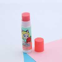 بالم لب کیس بیوتی Kids Lip Balm Kiss Beauty کد 91519
