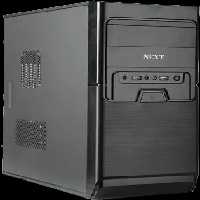 كيس Next مدل 602