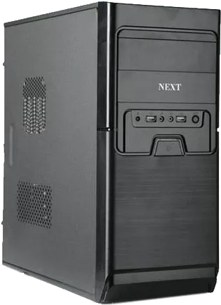 كيس Next مدل 602