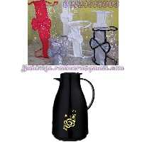 کاور فلاکس