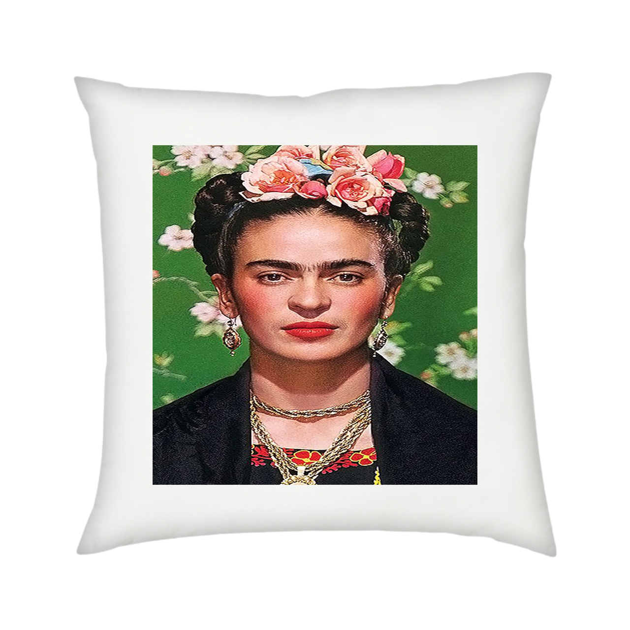 کاور کوسن مدل فریدا کد koosanzr1237