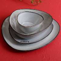 ظروف سرامیکی