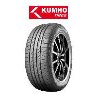 لاستیک 265/65R17 کومهو CRUGEN HP71
