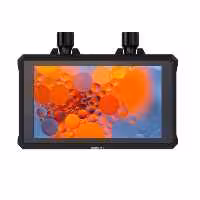 مانیتور و سیستم انتقال تصویر هالی لند Hollyland Mars M1 Wireless Monitor