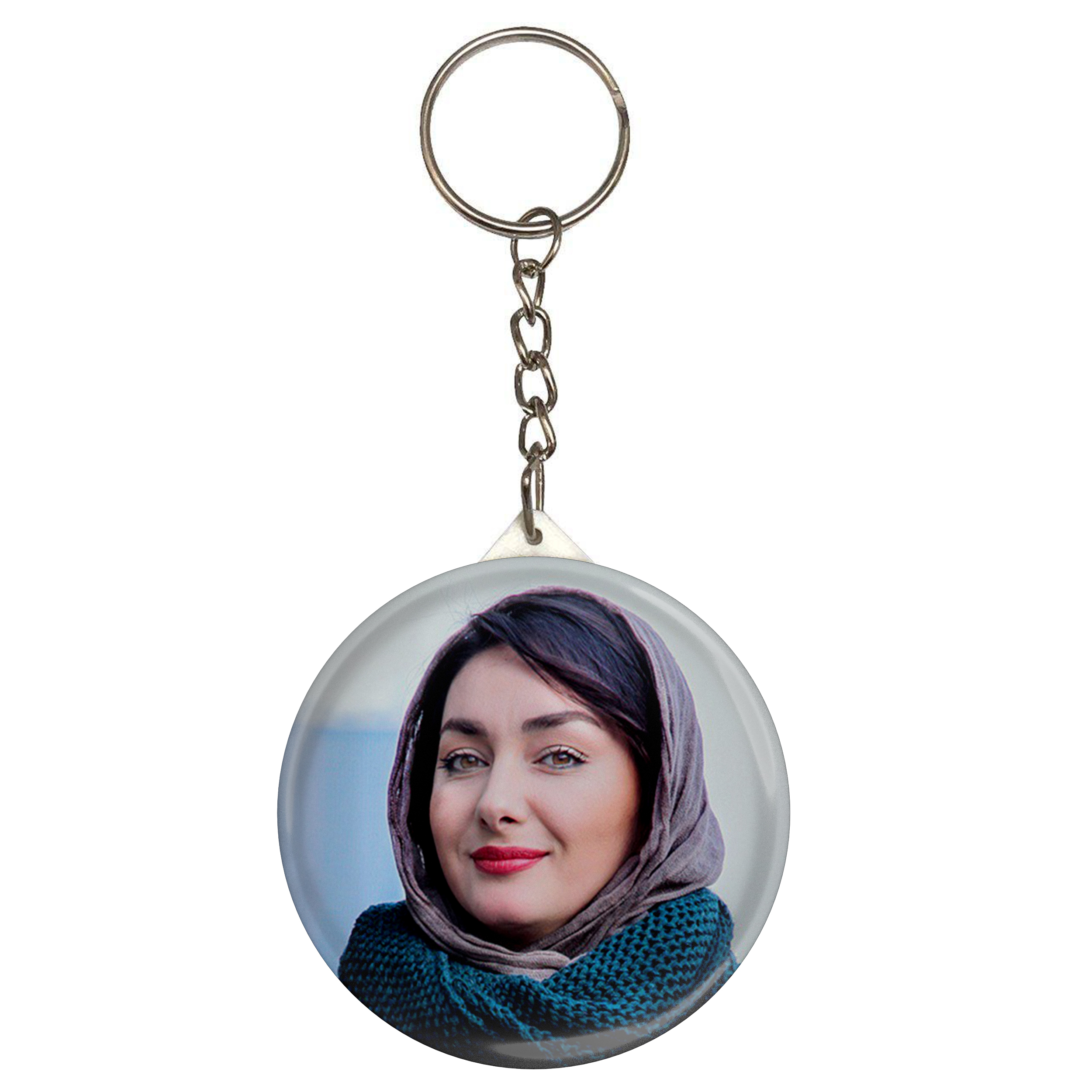 جاکلیدی طرح هانیه توسلی مدل S8993