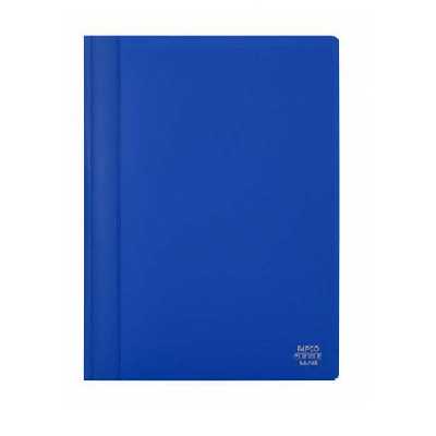 پوشه پاپکو مدل A4-108 بسته 5 عددی