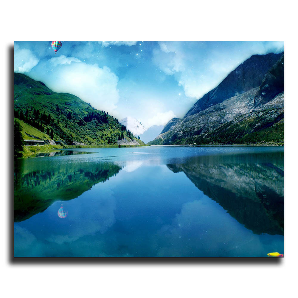 تابلو شاسی مدل 2MIX 48